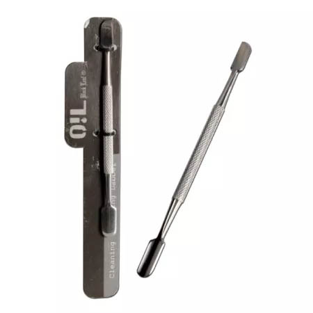 utensile per tamponare 115mm